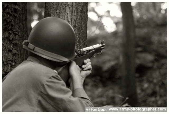 mg 224